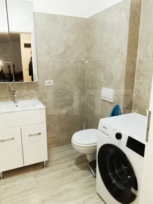 Apartament 2 camere, 58  mp, zona Aradului - imagine 5