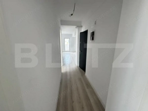 Apartament 3 camere, 67 mp, zona Magnolia - imagine 10