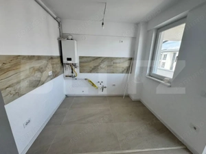 Apartament 3 camere, 67 mp, zona Magnolia - imagine 8