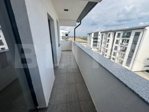 Apartament 3 camere, 67 mp, zona Magnolia - imagine 7