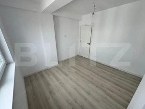 Apartament 3 camere, 67 mp, zona Magnolia - imagine 4