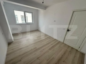 Apartament 3 camere, 67 mp, zona Magnolia - imagine 5