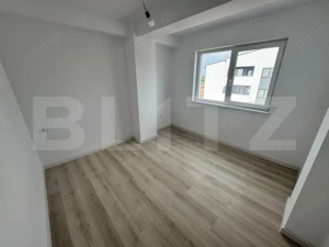 Apartament 3 camere, 67 mp, zona Magnolia - imagine 2