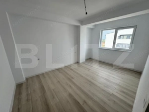 Apartament 3 camere, 67 mp, zona Magnolia - imagine 3