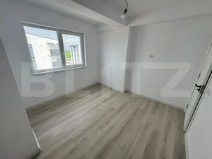 Apartament 3 camere, 67 mp, zona Magnolia - imagine 6