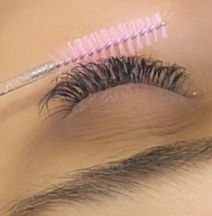 gene fir cu fir       - imagine 2