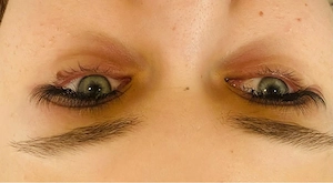 gene fir cu fir       - imagine 3