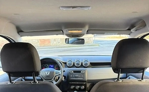 2021 Diesel 4x4 - imagine 2