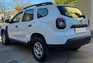 2021 Diesel 4x4 - imagine 4