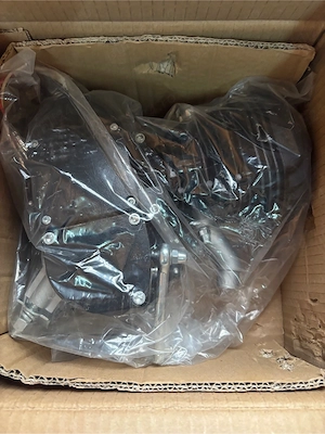 Bicicleta cu motor - imagine 3