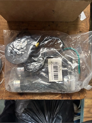 Bicicleta cu motor - imagine 2