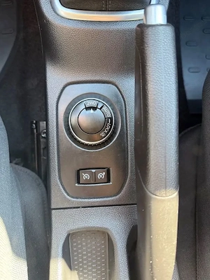 2021 Diesel 4x4 - imagine 3