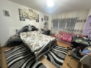 Apartament 3 camere decomandat,renovat ,zonă excelentă – Orăștie - imagine 4