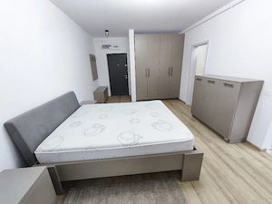 Garsonieră Militari Uverturii Ajustorului Residence  - imagine 3