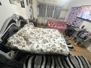 Apartament 3 camere decomandat,renovat ,zonă excelentă – Orăștie - imagine 5