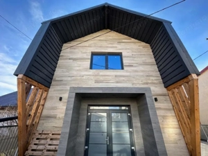 Spatiu comercial de inchiriat, 235mp, Radauti