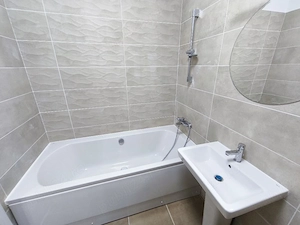 Garsonieră Militari Uverturii Ajustorului Residence  - imagine 5