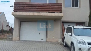 COMISION 0%! Spațiu birou + depozit 97 mp + extindere, Dâmbul Rotund