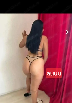 buna am venit la voi 100% - imagine 3