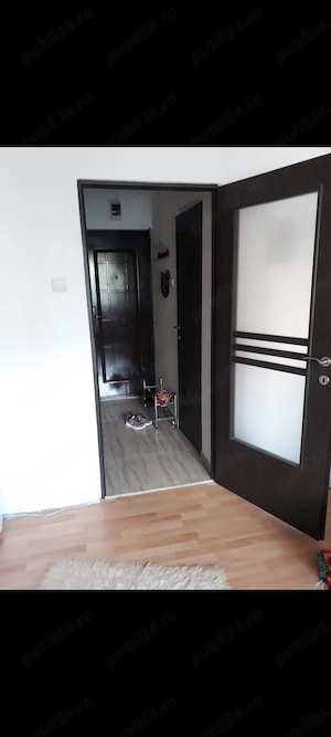 Garsonieră 21 mp, etaj 2, parcare, mobilată   49.000  | Exclus agenții - imagine 3