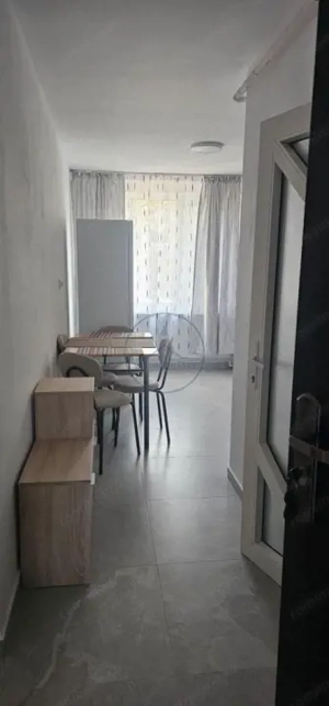 Apartament 2 camere de închiriat | Zefirului | Recent renovat - imagine 6