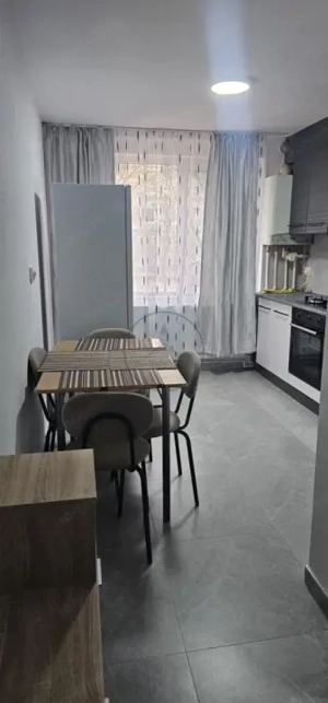 Apartament 2 camere de închiriat | Zefirului | Recent renovat - imagine 2
