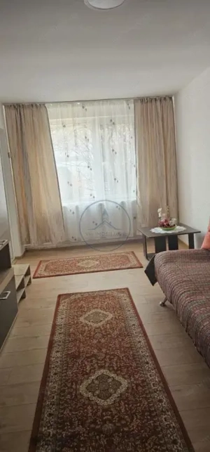 Apartament 2 camere de închiriat | Zefirului | Recent renovat - imagine 4