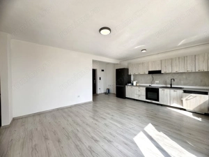 Chisoda-Giroc, Loc de parcare, Disponibil imediat