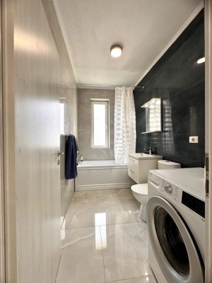 Chisoda-Giroc, Loc de parcare, Disponibil imediat - imagine 6