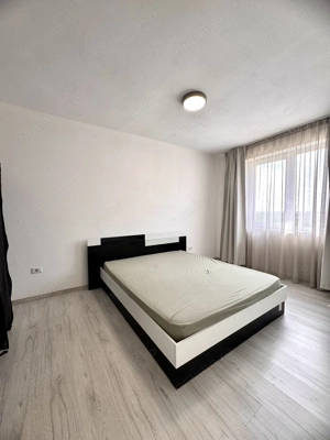 Chisoda-Giroc, Loc de parcare, Disponibil imediat - imagine 4