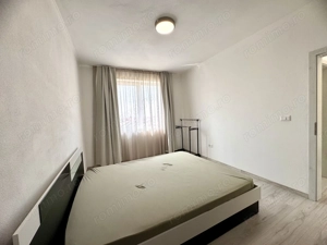 Chisoda-Giroc, Loc de parcare, Disponibil imediat - imagine 5