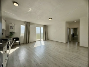 Chisoda-Giroc, Loc de parcare, Disponibil imediat - imagine 9