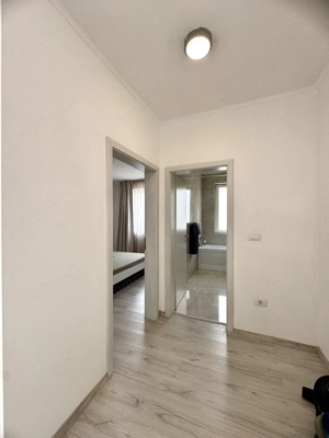 Chisoda-Giroc, Loc de parcare, Disponibil imediat - imagine 2