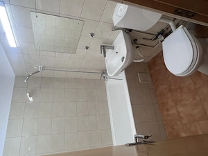 Apartament de inchiriat 2 camere Mihai Bravu - Vatra Luminoasa - imagine 6