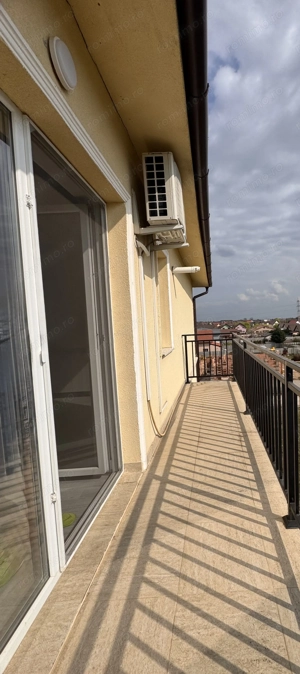 Chisoda-Giroc, Loc de parcare, Disponibil imediat - imagine 7