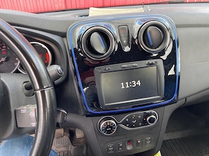 vand dacia sandero stepway 2020 - imagine 2