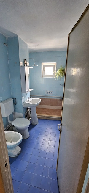 Complex Studentesc , pozitie excelenta !!! - imagine 11