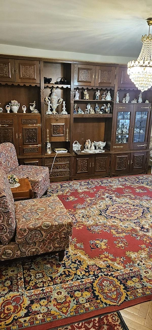 Complex Studentesc , pozitie excelenta !!! - imagine 3