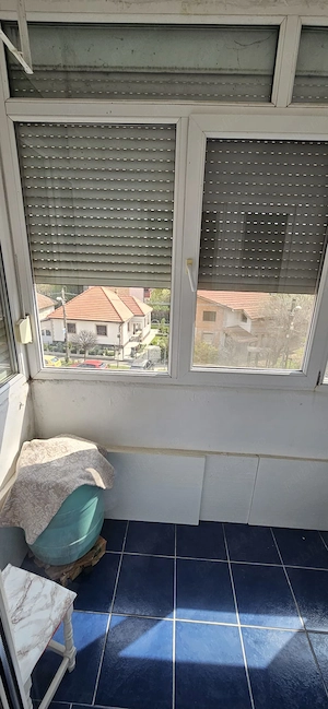 Complex Studentesc , pozitie excelenta !!! - imagine 12