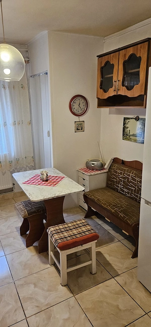 Complex Studentesc , pozitie excelenta !!! - imagine 2