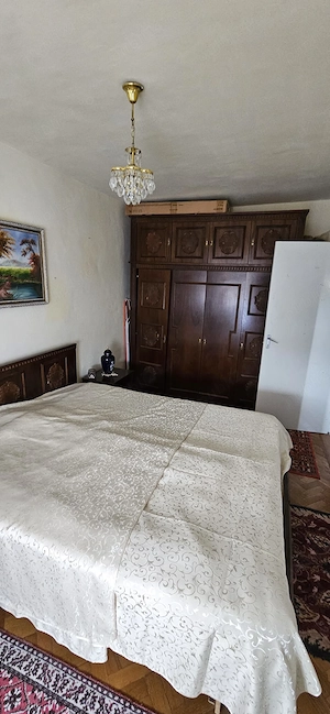 Complex Studentesc , pozitie excelenta !!! - imagine 8