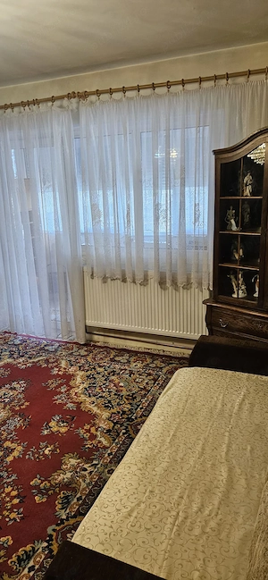 Complex Studentesc , pozitie excelenta !!! - imagine 6