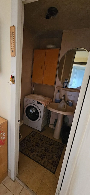 Complex Studentesc , pozitie excelenta !!! - imagine 9