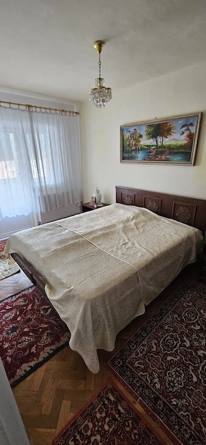 Complex Studentesc , pozitie excelenta !!! - imagine 7