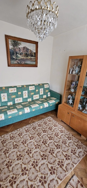 Complex Studentesc , pozitie excelenta !!! - imagine 10