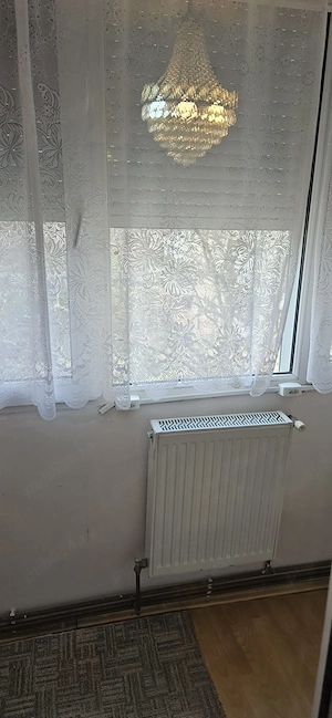 Complex Studentesc , pozitie excelenta !!! - imagine 4