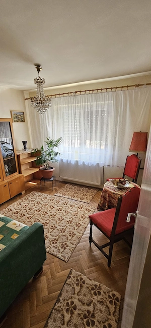 Complex Studentesc , pozitie excelenta !!! - imagine 5