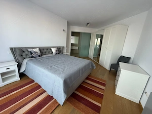 Apartament 2 camere bloc cu parcare subterana str.Memorandului(Elisabetin) - imagine 4