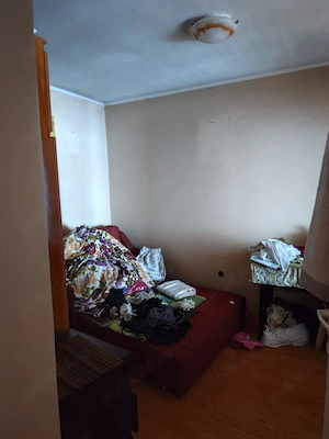 Vând casă Coiciu  - imagine 4