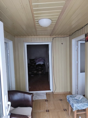 Vând casă Coiciu  - imagine 5